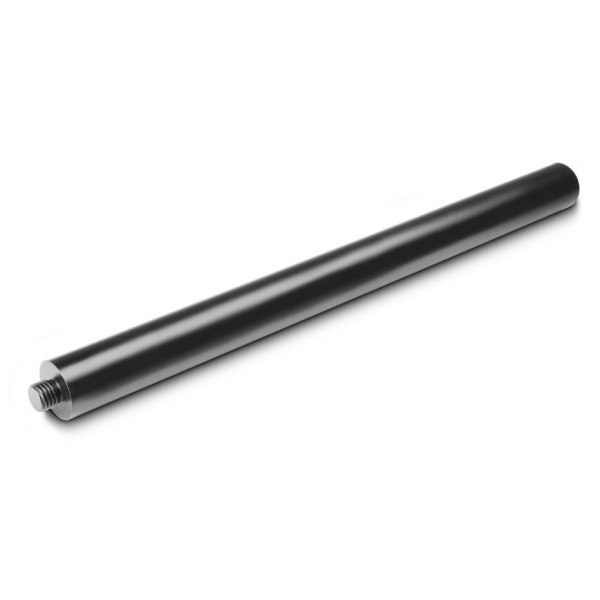 Tubes enceintes - Gravity - SP 2332 EXT B Tubes enceintes - Gravity - SP 2332 EXT B