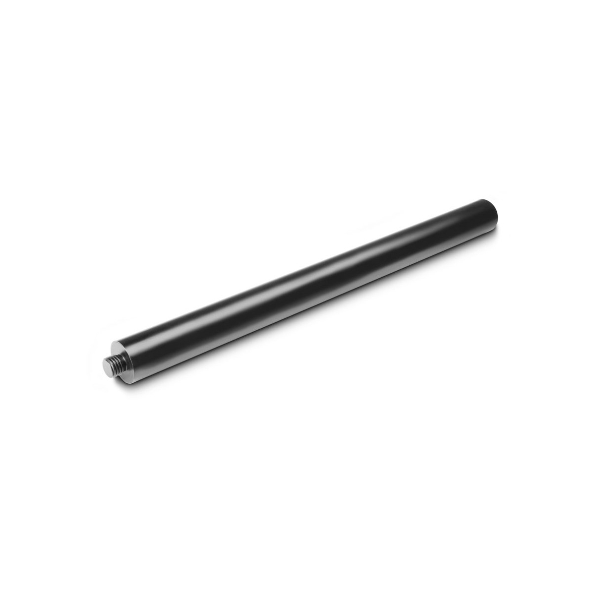 Tubes enceintes - Gravity - SP 2332 EXT B