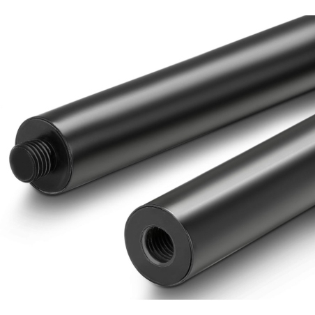 Tubes enceintes - Gravity - SP 2332 EXT B