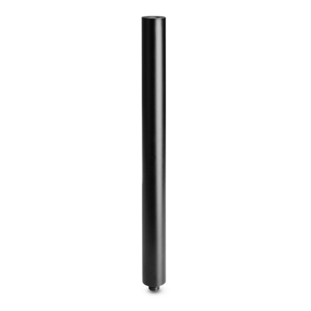 Tubes enceintes - Gravity - SP 2332 EXT B