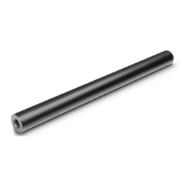 	Tubes enceintes - Gravity - SP 2332 EXT B