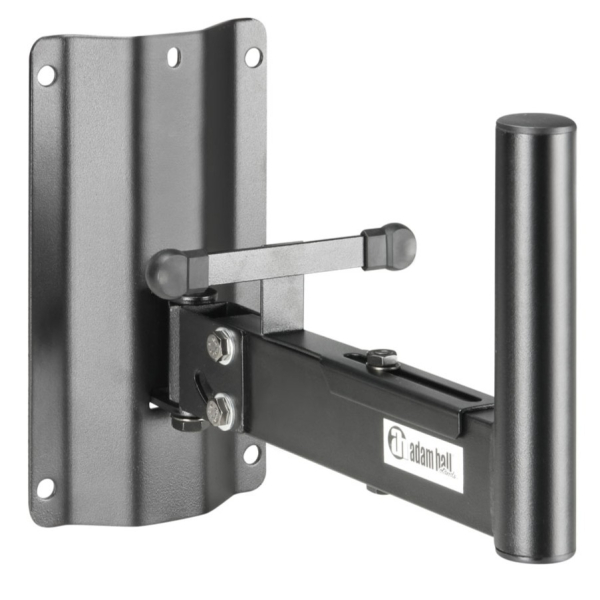 Supports muraux enceintes - Adam Hall - SMBS 5 Supports muraux enceintes - Adam Hall - SMBS 5