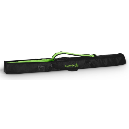 Housses pieds enceintes - Gravity - BG SS 1 XXL B