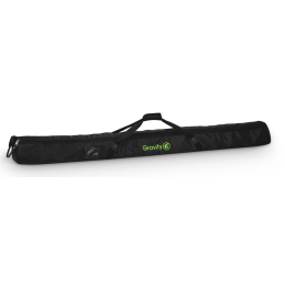 Housses pieds enceintes - Gravity - BG SS 1 XXL B