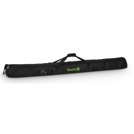 Housses pieds enceintes - Gravity - BG SS 1 XXL B