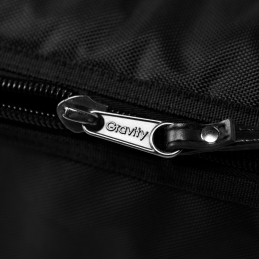 	Housses pieds enceintes - Gravity - BG SS 1 XXL B