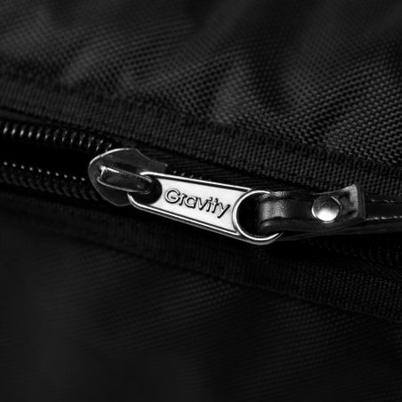 Housses pieds enceintes - Gravity - BG SS 1 XXL B
