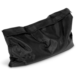 	Housses enceintes - Gravity - BG SB L 1