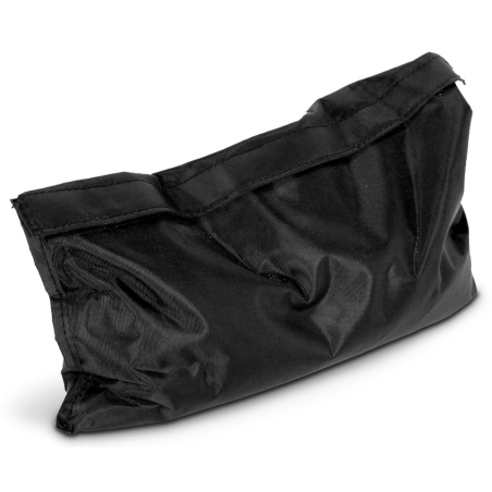 Housses enceintes - Gravity - BG SB L 1