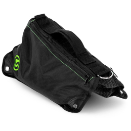Housses enceintes - Gravity - BG SB L 1