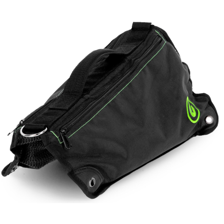 Accessoires pieds enceintes - Gravity - BG SB L 1 (Sac de lestage)