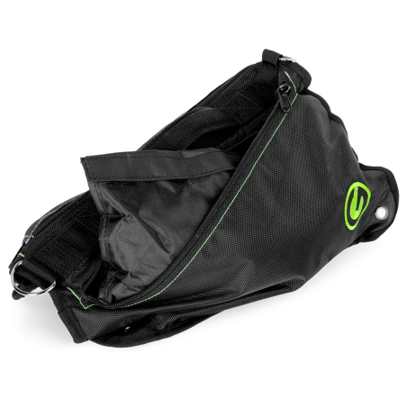 Accessoires pieds enceintes - Gravity - BG SB L 1 (Sac de lestage)