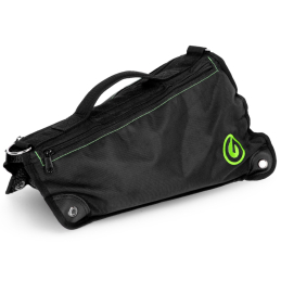 	Accessoires pieds enceintes - Gravity - BG SB L 1 (Sac de lestage)