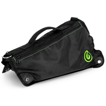 Accessoires pieds enceintes - Gravity - BG SB L 1 (Sac de lestage)