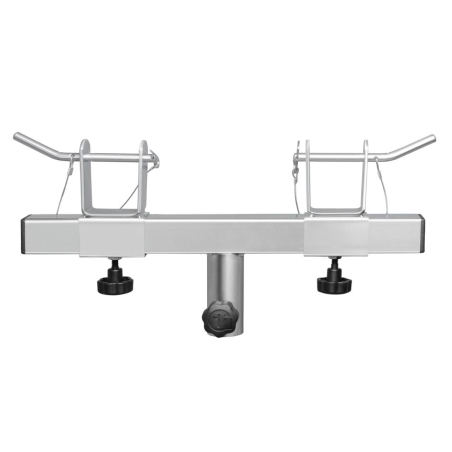 Accessoires Structures Alu - Adam Hall - TRA 36