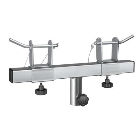 Accessoires Structures Alu - Adam Hall - TRA 36
