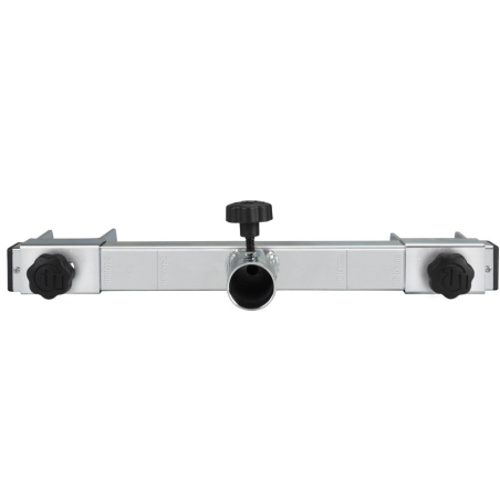 Accessoires Structures Alu - Adam Hall - TRA 36