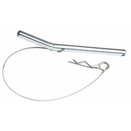 Accessoires Structures Alu - Adam Hall - TRA 36