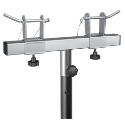 Accessoires Structures Alu - Adam Hall - TRA 36