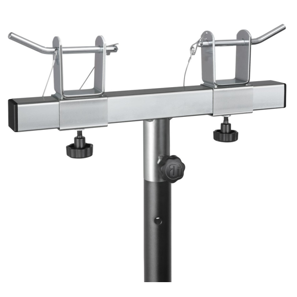 Accessoires Structures Alu - Adam Hall - TRA 36 Accessoires Structures Alu - Adam Hall - TRA 36
