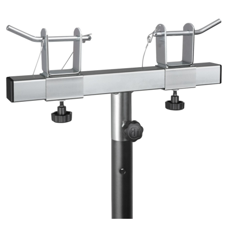Accessoires Structures Alu - Adam Hall - TRA 36