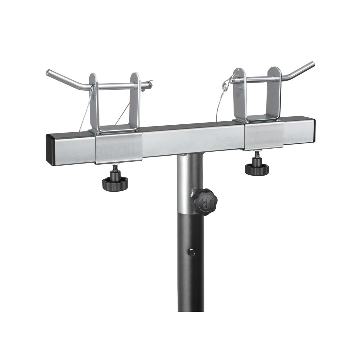 Accessoires Structures Alu - Adam Hall - TRA 36