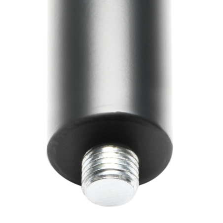 Tubes enceintes - Adam Hall - SPS 822
