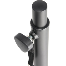	Tubes enceintes - Adam Hall - SPS 822