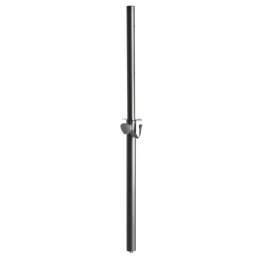 Tubes enceintes - Adam Hall - SPS 822