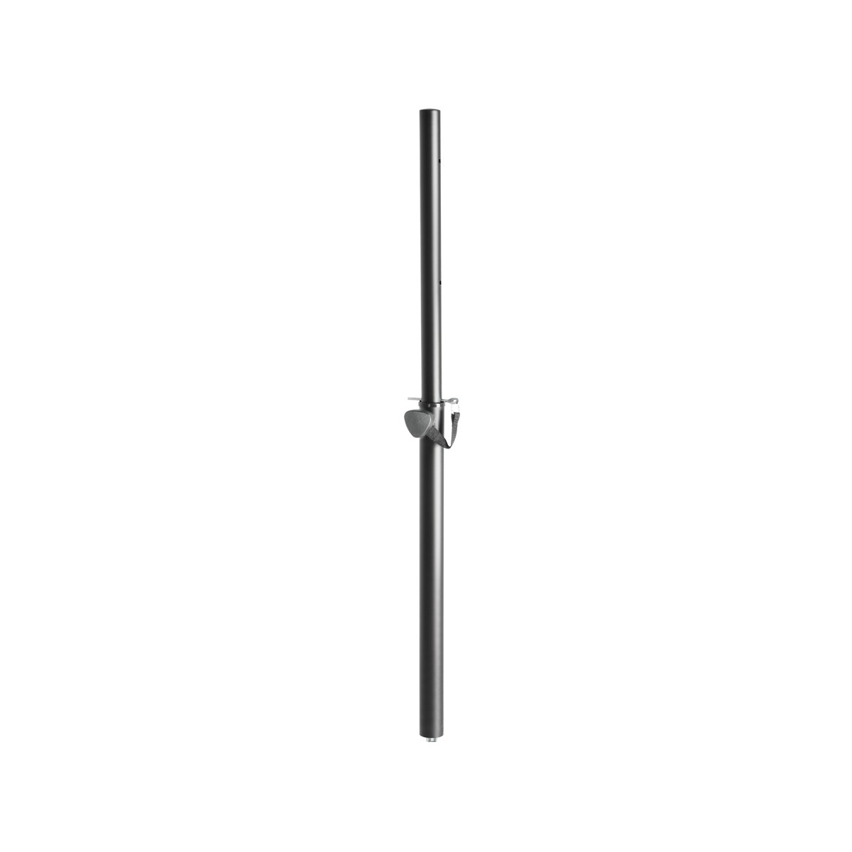 Tubes enceintes - Adam Hall - SPS 822