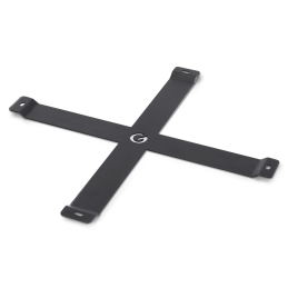 Accessoires pieds enceintes - Gravity - XSP 10129