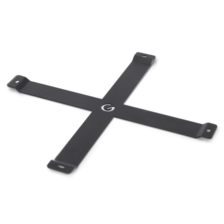 Accessoires pieds enceintes - Gravity - XSP 10129