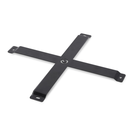 Accessoires pieds enceintes - Gravity - XSP 10129