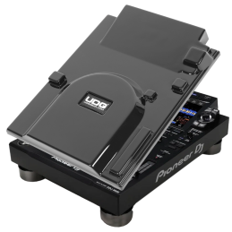 Decksavers - UDG - Ultimate Pioneer DJ...