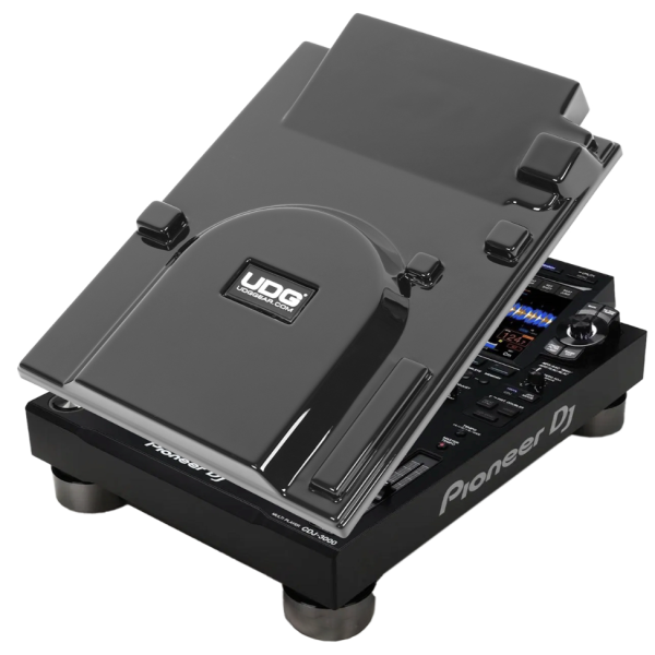 Decksavers - UDG - Ultimate Pioneer DJ... Decksavers - UDG - Ultimate Pioneer DJ...