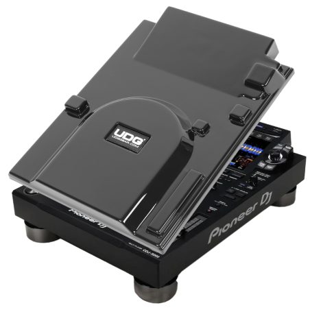 Decksavers - UDG - Ultimate Pioneer DJ...