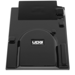 	Decksavers - UDG - Ultimate Pioneer DJ...