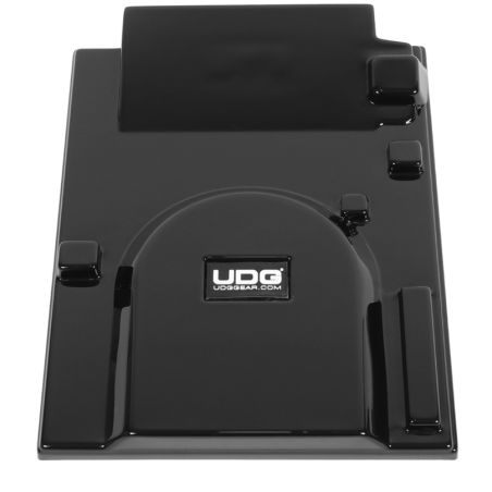 Decksavers - UDG - Ultimate Pioneer DJ...