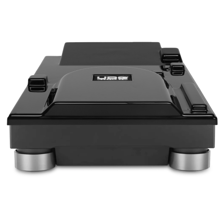 Decksavers - UDG - Ultimate Pioneer DJ...