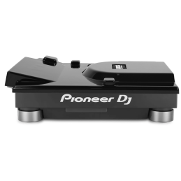 	Decksavers - UDG - Ultimate Pioneer DJ...
