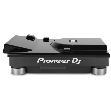 Decksavers - UDG - Ultimate Pioneer DJ...