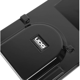 	Decksavers - UDG - Ultimate Pioneer DJ...