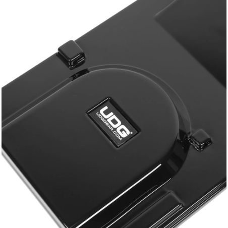Decksavers - UDG - Ultimate Pioneer DJ...