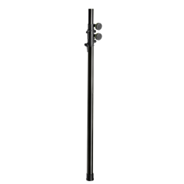 	Tubes enceintes - Gravity - LS P 431 XL B