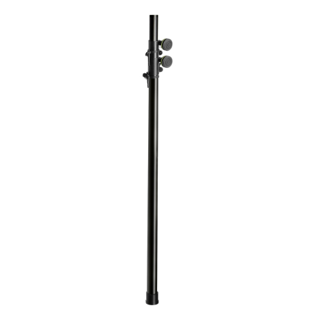 Tubes enceintes - Gravity - LS P 431 XL B