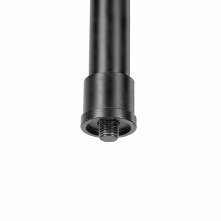 Tubes enceintes - Gravity - LS P 431 XL B