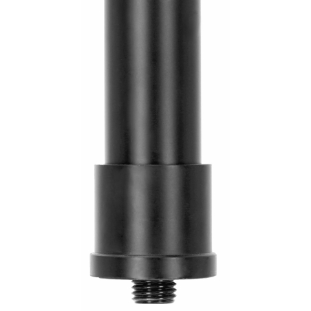 Tubes enceintes - Gravity - LS P 431 XL B