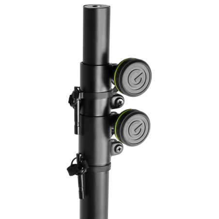 Tubes enceintes - Gravity - LS P 431 XL B