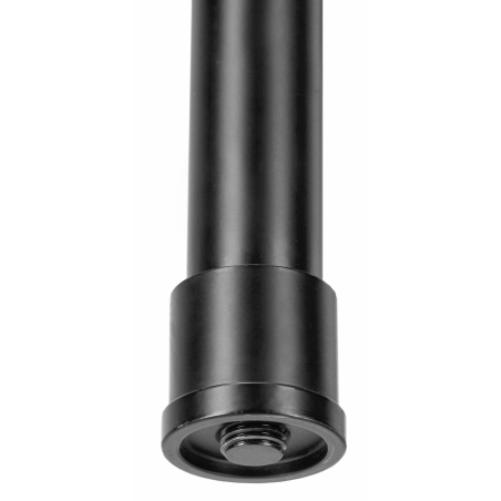 Tubes enceintes - Gravity - LS P 431 XL B