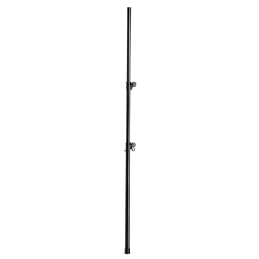 Tubes enceintes - Gravity - LS P 431 XL B